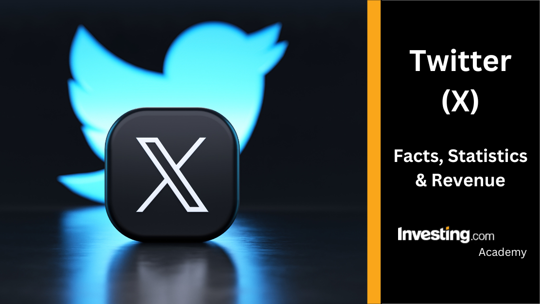 How can I use overseas customer data for AI telemarketing? Easily improve marketing effectiveness.